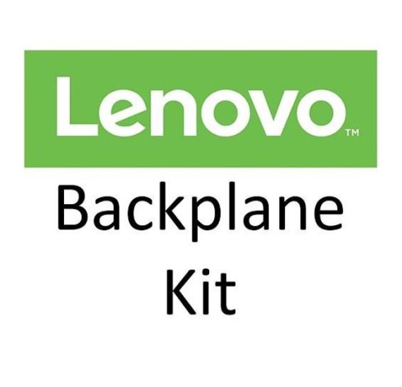 LENOVO ThinkSystem SR630 V2 SR645 10x2 5 AnyBay Ba-preview.jpg